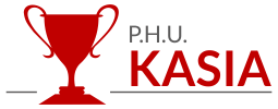 logo-phu-kasia-ok